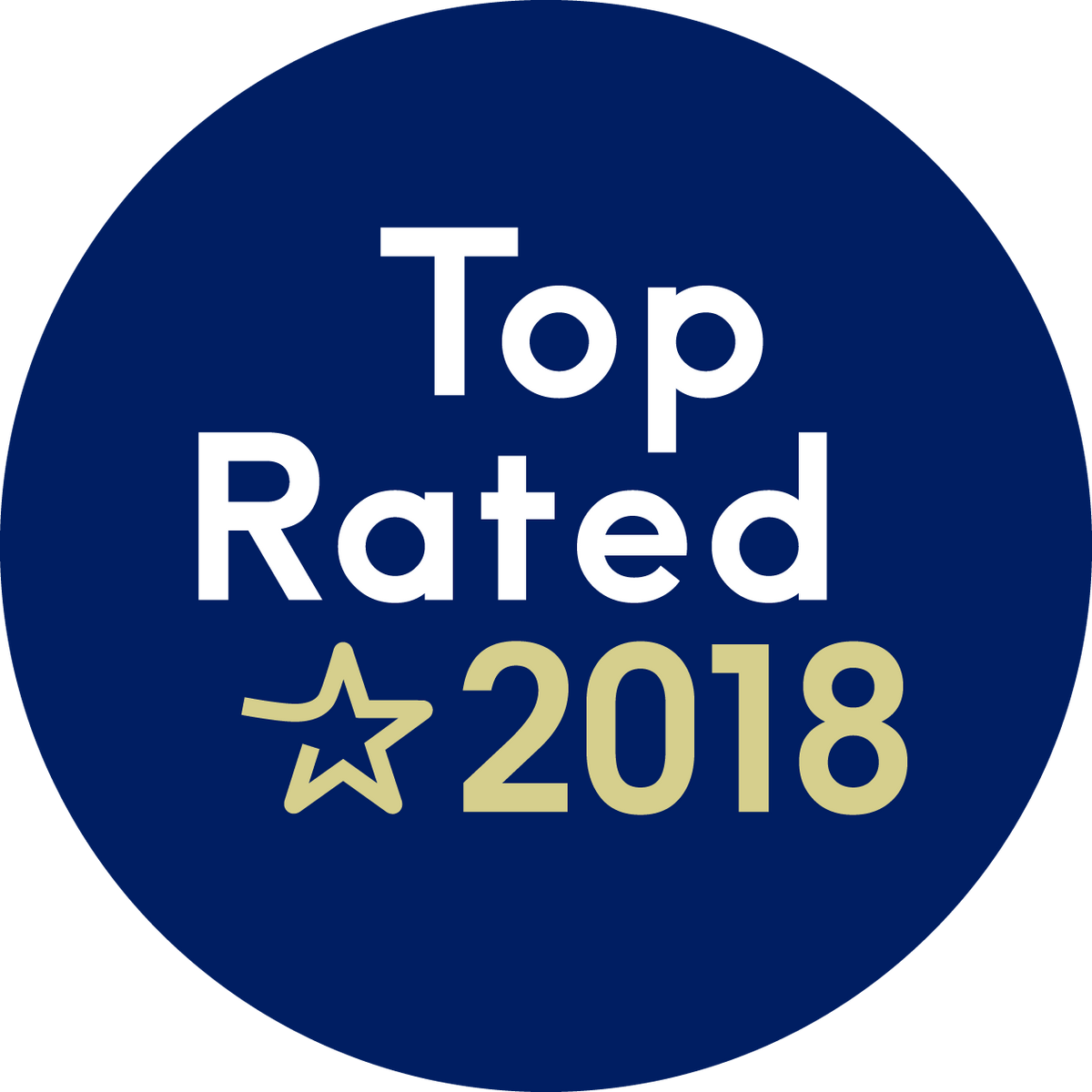 Treatwell_top_rated_salon_2018 - gooische waxinn 