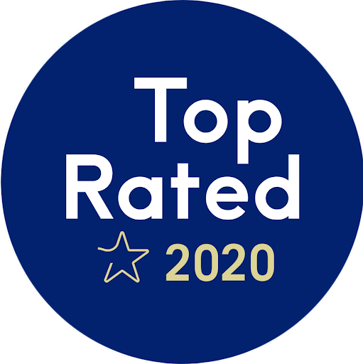 treatwell top rated 2020 - Gooische wax inn